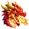 Bosses icon